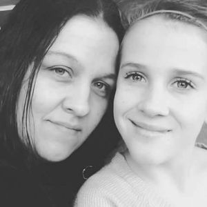 Meet your Posher, Brooke bower